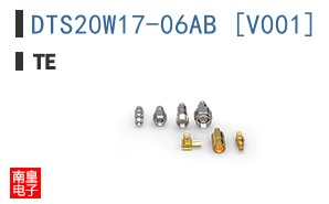 DTS20W17-06AB [V001]